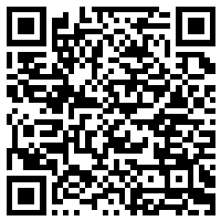 QR Code for bitcoin:bitcoin:bitcoin:bitcoin:bitcoin:bitcoin:MFUaVdaTd327LRbmm2k9D8vyZya2cBb68G