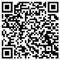 QR Code for bitcoin:bitcoin:bitcoin:bitcoin:bitcoin:bitcoin:MFUfEMbX4mfAK2WyqdN3hcydWHf587RhQN