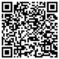 QR Code for bitcoin:bitcoin:bitcoin:bitcoin:bitcoin:bitcoin:MFVKM6gbeWs3YMLQ6oGdU7pr8pftTnv1MB
