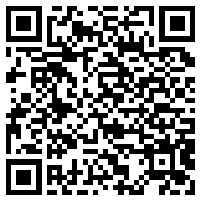 QR Code for bitcoin:bitcoin:bitcoin:bitcoin:bitcoin:bitcoin:MFVTaR4MKMMMDTUsLLNaw9QBi2wnrpHvCs