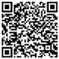 QR Code for bitcoin:bitcoin:bitcoin:bitcoin:bitcoin:bitcoin:MFW3cjs8Qa1Sd2uYfg7FahAnHNTYLazcDb