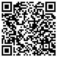 QR Code for bitcoin:bitcoin:bitcoin:bitcoin:bitcoin:bitcoin:MFW4HCemMW69G522hdnNGVoHAVaBqqtffK