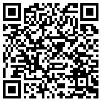 QR Code for bitcoin:bitcoin:bitcoin:bitcoin:bitcoin:bitcoin:MFWHdueGdSSGHLgWcYZNSS3JJnPKB9fkPW