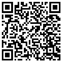QR Code for bitcoin:bitcoin:bitcoin:bitcoin:bitcoin:bitcoin:MFWVpDvwgjB5QLSPqpstSs6QGh1oLEAxGX