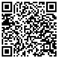 QR Code for bitcoin:bitcoin:bitcoin:bitcoin:bitcoin:bitcoin:MFY4HzkAtKPMGdSgNa7xycnTHBFDQ2SVSC