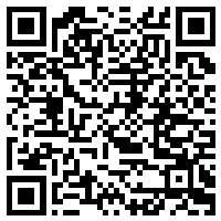 QR Code for bitcoin:bitcoin:bitcoin:bitcoin:bitcoin:bitcoin:MFZB9cKEVQghUprCwb2B7vRidPg4RGBtoj