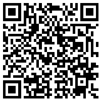 QR Code for bitcoin:bitcoin:bitcoin:bitcoin:bitcoin:bitcoin:MFZfBBQwu9F6GEt5QaFa8Aa992s6feLPk1