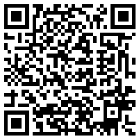QR Code for bitcoin:bitcoin:bitcoin:bitcoin:bitcoin:bitcoin:MFZnaSSaa92ybpotEHC3VnHoF4dxYAbTYS