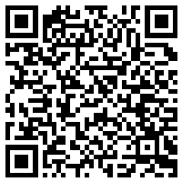 QR Code for bitcoin:bitcoin:bitcoin:bitcoin:bitcoin:bitcoin:MFa3WsHkMXMJ64dV1swNChNAY9RMj9Mfad