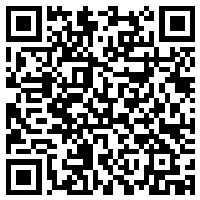 QR Code for bitcoin:bitcoin:bitcoin:bitcoin:bitcoin:bitcoin:MFa8uxAi7qZ4be1GbfbyNeUfVR2w7UJkvs