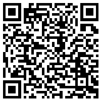 QR Code for bitcoin:bitcoin:bitcoin:bitcoin:bitcoin:bitcoin:MFaFgEoYx991F2eHow4wUq3nmcC3Notk78