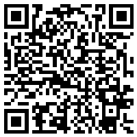 QR Code for bitcoin:bitcoin:bitcoin:bitcoin:bitcoin:bitcoin:MFaGcaPpackQE9VAcPS1RemYAwHRbVeXpW