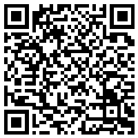 QR Code for bitcoin:bitcoin:bitcoin:bitcoin:bitcoin:bitcoin:MFaXjTgvxwn4P8iEpxWxRmd848SCMkFSTD