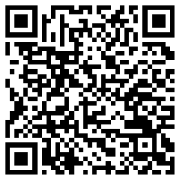 QR Code for bitcoin:bitcoin:bitcoin:bitcoin:bitcoin:bitcoin:MFbbRQsUjNMdd67SRNZPzH1nCc7GD9MCFJ