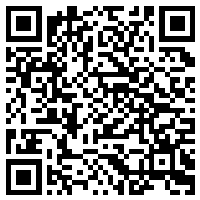 QR Code for bitcoin:bitcoin:bitcoin:bitcoin:bitcoin:bitcoin:MFbkHzn7F9Jk7upebhtTCL5iBr1epHsfxb