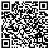 QR Code for bitcoin:bitcoin:bitcoin:bitcoin:bitcoin:bitcoin:MFccDPuaPDWmZmmsRM4yVo6rhKNVt8Zvho