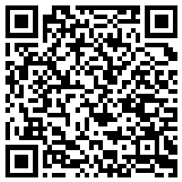 QR Code for bitcoin:bitcoin:bitcoin:bitcoin:bitcoin:bitcoin:MFd7MfxfxaPxnBrzTQf3maKMbTcvi3XqvF