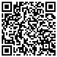QR Code for bitcoin:bitcoin:bitcoin:bitcoin:bitcoin:bitcoin:MFdNhxe43M75FyUrPybmsogYbCZezPBYuu