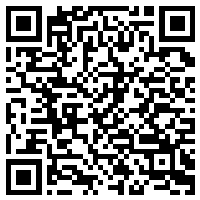 QR Code for bitcoin:bitcoin:bitcoin:bitcoin:bitcoin:bitcoin:MFdVKvSAzSLL13Ab5QTwdTwDCL3ZhwjnWN