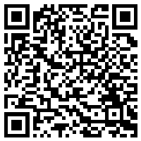 QR Code for bitcoin:bitcoin:bitcoin:bitcoin:bitcoin:bitcoin:MFdc1TYAtSTk2BnmJNpRpB9Bip1WeKciQC