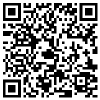 QR Code for bitcoin:bitcoin:bitcoin:bitcoin:bitcoin:bitcoin:MFdr4RKMnrsZXEmG1FCVF3fPL7TnLnj9wF