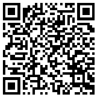 QR Code for bitcoin:bitcoin:bitcoin:bitcoin:bitcoin:bitcoin:MFe28yWZwfUEtp14PbMoT8C5Ymcw4fpUse
