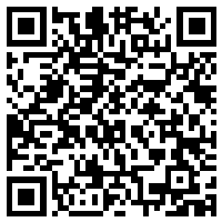 QR Code for bitcoin:bitcoin:bitcoin:bitcoin:bitcoin:bitcoin:MFe81Tm1HZhtvfZuD7RaagZPcWw8S686dw