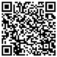 QR Code for bitcoin:bitcoin:bitcoin:bitcoin:bitcoin:bitcoin:MFeNggtotFUVGChw287BN8bCEFxtG4P9PS