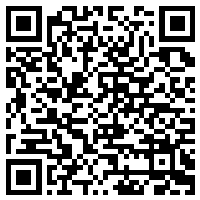 QR Code for bitcoin:bitcoin:bitcoin:bitcoin:bitcoin:bitcoin:MFeXbeWLHk9WRhjcZ2wZQAPH7d3uNpFgQ4