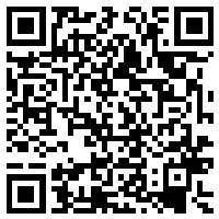 QR Code for bitcoin:bitcoin:bitcoin:bitcoin:bitcoin:bitcoin:MFepaXWE2xa4SycnfdvrsJ22D97qmoowHy