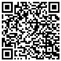 QR Code for bitcoin:bitcoin:bitcoin:bitcoin:bitcoin:bitcoin:MFewFDwvgFXWDyYfxTzwgV1FMLLVRXwFpc