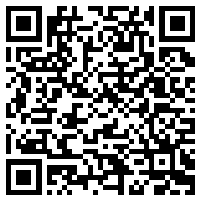 QR Code for bitcoin:bitcoin:bitcoin:bitcoin:bitcoin:bitcoin:MFfER5Pp5MoYq6AFvFHuGh5V2qtGA1e8HS