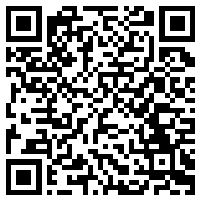 QR Code for bitcoin:bitcoin:bitcoin:bitcoin:bitcoin:bitcoin:MFfEmWAaau2aysnPRCFhpjioBH4nfPp8PZ
