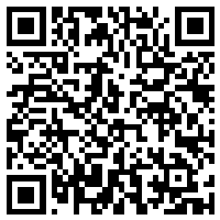 QR Code for bitcoin:bitcoin:bitcoin:bitcoin:bitcoin:bitcoin:MFfcudg29jemTrqwvbzVVkKfS79a1M4TA3