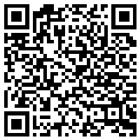 QR Code for bitcoin:bitcoin:bitcoin:bitcoin:bitcoin:bitcoin:MFfdfbRFuZC36bf98p2ZD1h2cgEGtNUgPW