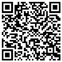 QR Code for bitcoin:bitcoin:bitcoin:bitcoin:bitcoin:bitcoin:MFg8v8ZTev9kb9vwwVB4P3pYMSaoedD1Wd