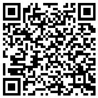 QR Code for bitcoin:bitcoin:bitcoin:bitcoin:bitcoin:bitcoin:MFgnJKFbPfNAdxG4tXDDAafVrHxtfgHdC2