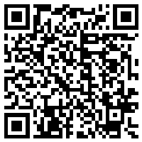 QR Code for bitcoin:bitcoin:bitcoin:bitcoin:bitcoin:bitcoin:MFhFQ5PyKrDDKuDWhsLEyukLuXBzt71wmM