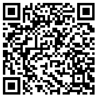 QR Code for bitcoin:bitcoin:bitcoin:bitcoin:bitcoin:bitcoin:MFhzPtnw8f6hZP58EhVuMCynhSZH8JZGPF
