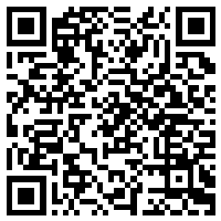 QR Code for bitcoin:bitcoin:bitcoin:bitcoin:bitcoin:bitcoin:MFimVi7texcM9XeVraRAYdNvpofFudkaF8