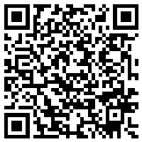 QR Code for bitcoin:bitcoin:bitcoin:bitcoin:bitcoin:bitcoin:MFjT3STrKE7mBkFMFvz9BcGo7FobjpupQB