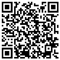 QR Code for bitcoin:bitcoin:bitcoin:bitcoin:bitcoin:bitcoin:MFjorEGnUBbqdHActzYCZP7eEfaAY2jnps