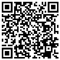 QR Code for bitcoin:bitcoin:bitcoin:bitcoin:bitcoin:bitcoin:MFkfLxHpwyEUQfcMsqoSGCLXqacQJ6zaQa