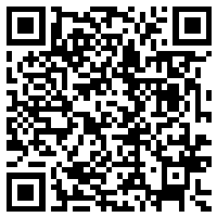QR Code for bitcoin:bitcoin:bitcoin:bitcoin:bitcoin:bitcoin:MFkzTfaa5xEcSXFHa4vXzJbbA1SpCNJpCT