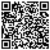 QR Code for bitcoin:bitcoin:bitcoin:bitcoin:bitcoin:bitcoin:MFmD9AndRnSdVSSa9ok5i7Hy7j6fQpG5Mp