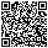 QR Code for bitcoin:bitcoin:bitcoin:bitcoin:bitcoin:bitcoin:MFmDgTzVhwx2jGcKGUqAPXfVR4yMvz38CW