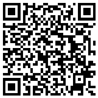 QR Code for bitcoin:bitcoin:bitcoin:bitcoin:bitcoin:bitcoin:MFmez4e8uDXEv8pEjjb4FbEaDfVLtq8aUU