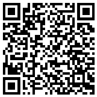 QR Code for bitcoin:bitcoin:bitcoin:bitcoin:bitcoin:bitcoin:MFnKT3n4DWtkAwXgAWMvPxTK93LiqUDxzi