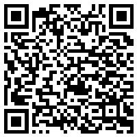 QR Code for bitcoin:bitcoin:bitcoin:bitcoin:bitcoin:bitcoin:MFo7V6FC9HGNxVn6mEYGbEPcrXdccFB6oV