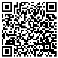 QR Code for bitcoin:bitcoin:bitcoin:bitcoin:bitcoin:bitcoin:MFoEXLDS8ZkMBRQHhHVMYH6Yb6mdRPPcug
